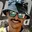 Rostro 1