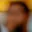 Rostro 4