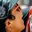 Rostro 2