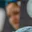 Rostro 3