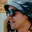 Rostro 1