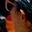 Rostro 3