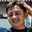 Rostro 2