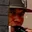 Rostro 3