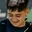 Rostro 1