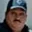 Rostro 2