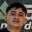 Rostro 1