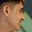 Rostro 2