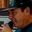 Rostro 1