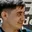 Rostro 2
