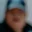 Rostro 2