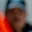 Rostro 2