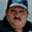 Rostro 3