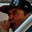 Rostro 2
