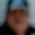Rostro 2