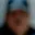 Rostro 2