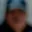 Rostro 2