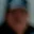 Rostro 2