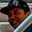 Rostro 2