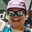 Rostro 1