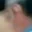 Rostro 3