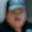 Rostro 2