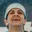 Rostro 1