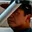 Rostro 3