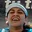 Rostro 1