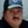 Rostro 5