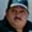Rostro 4
