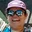 Rostro 1