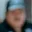 Rostro 2
