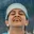 Rostro 1
