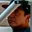 Rostro 2