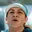 Rostro 1