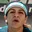 Rostro 1