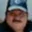 Rostro 2