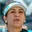 Rostro 1