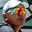 Rostro 2