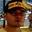 Rostro 3