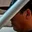 Rostro 4