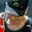 Rostro 1