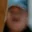 Rostro 3
