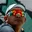 Rostro 2