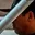 Rostro 2