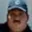 Rostro 3