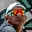 Rostro 2