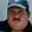 Rostro 4