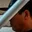 Rostro 3